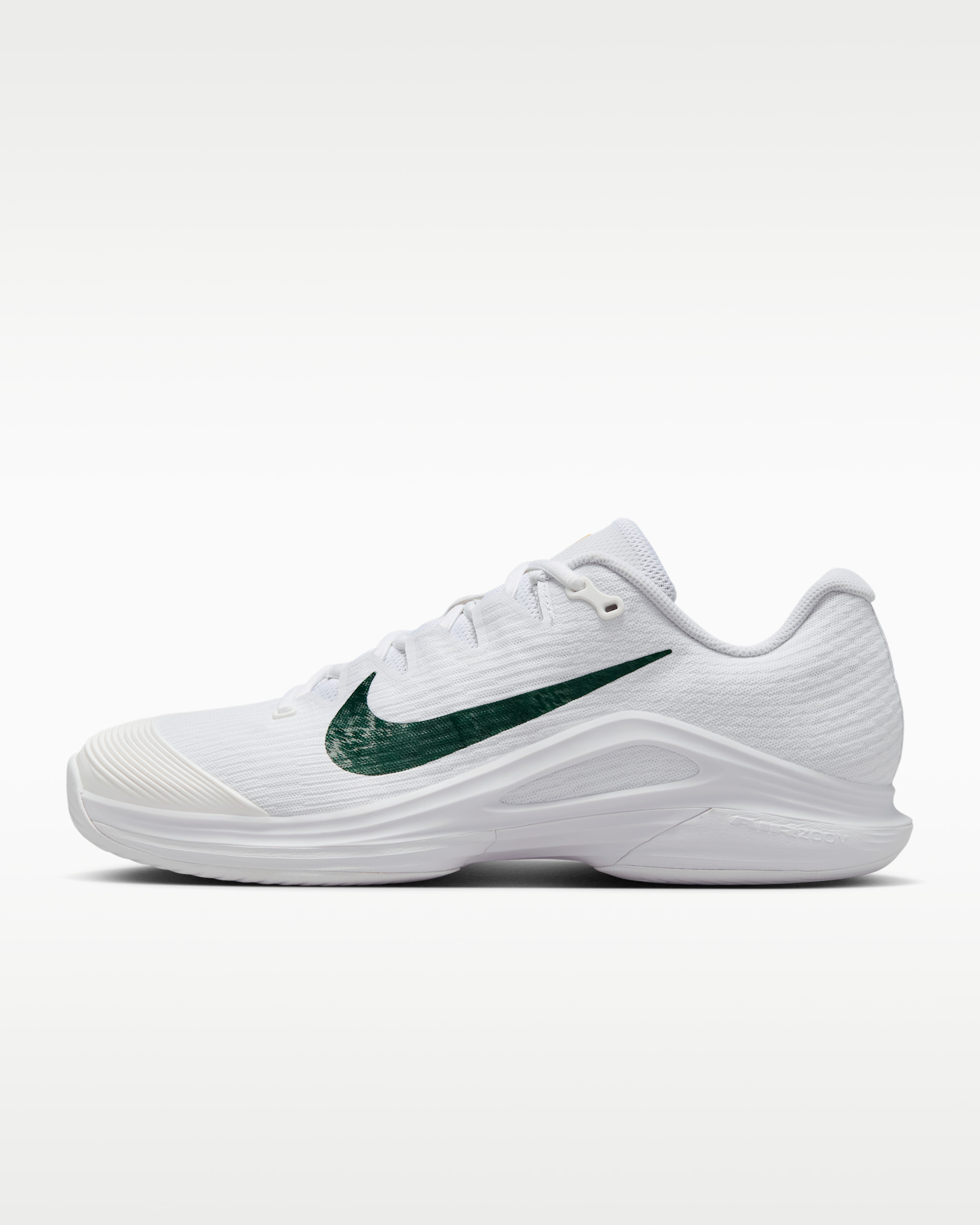 Nike Zoom Vapor 12 PRM Men's Hard Court Tennis Shoes. Nike JP